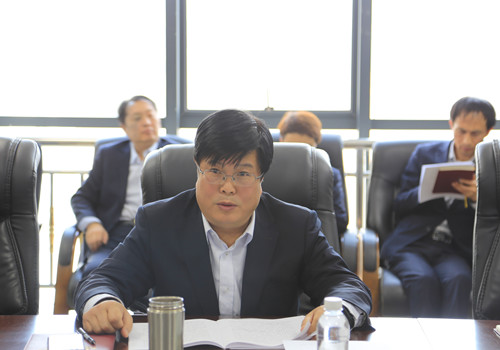 党委书记、工会主席王广荣 作重要讲话.jpg