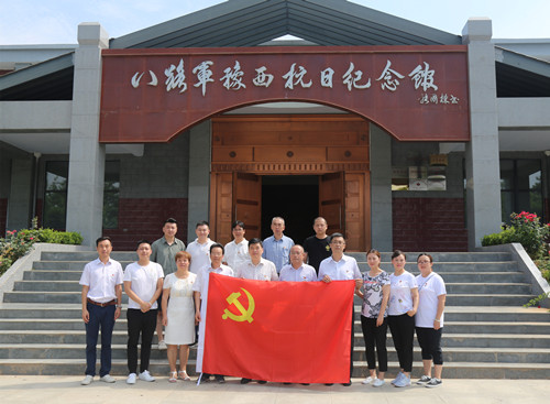 纪念馆.JPG