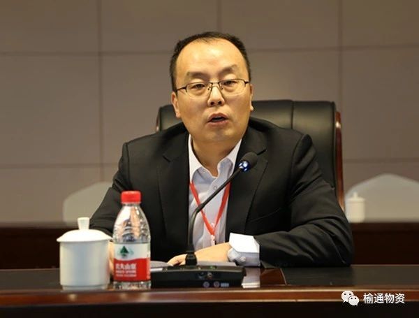 微信图片_20200310141927.jpg