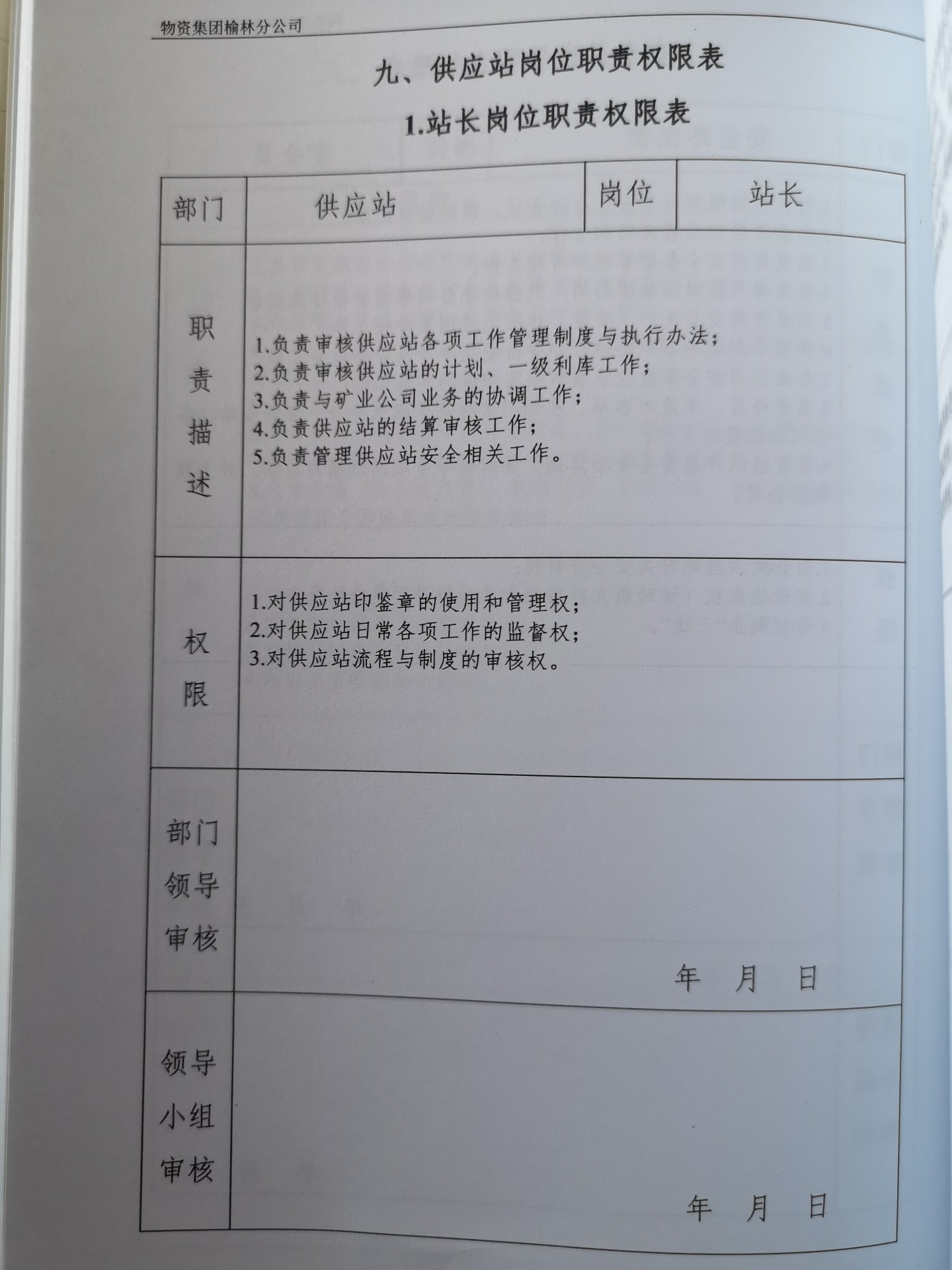 供应站站长岗位职责权限表.jpg