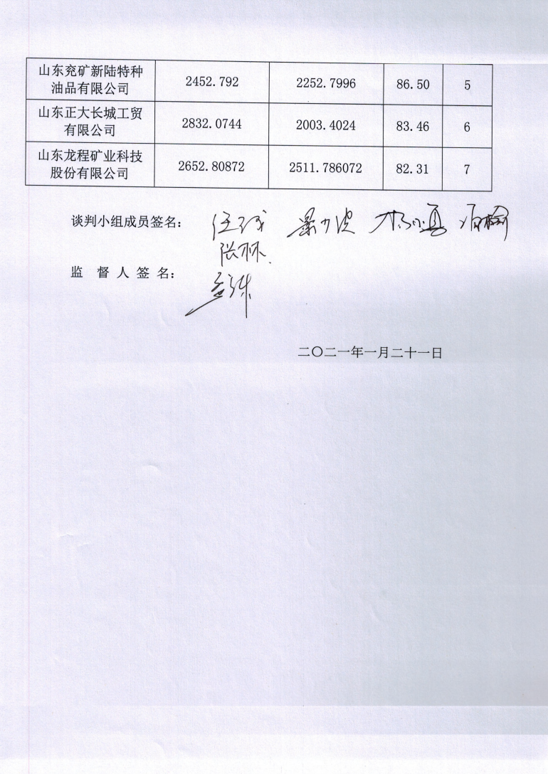 （已压缩）2月1日第4次定标会汇报材料_14.png