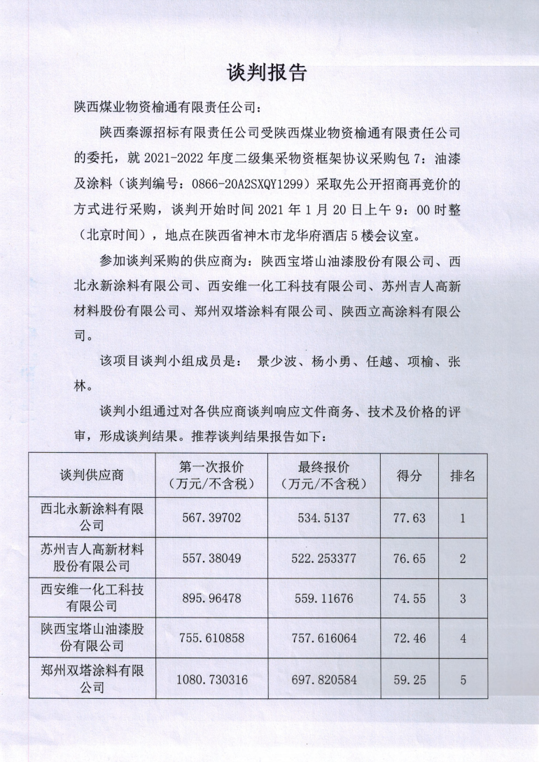 （已压缩）2月1日第4次定标会汇报材料_17.png