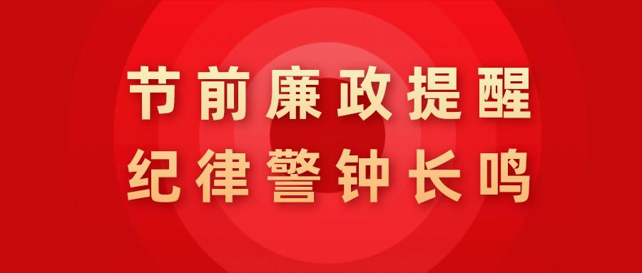 src=http___imagepphcloud.thepaper.cn_pph_image_91_91_906.jpg&refer=http___imagepphcloud.thepaper.jpg