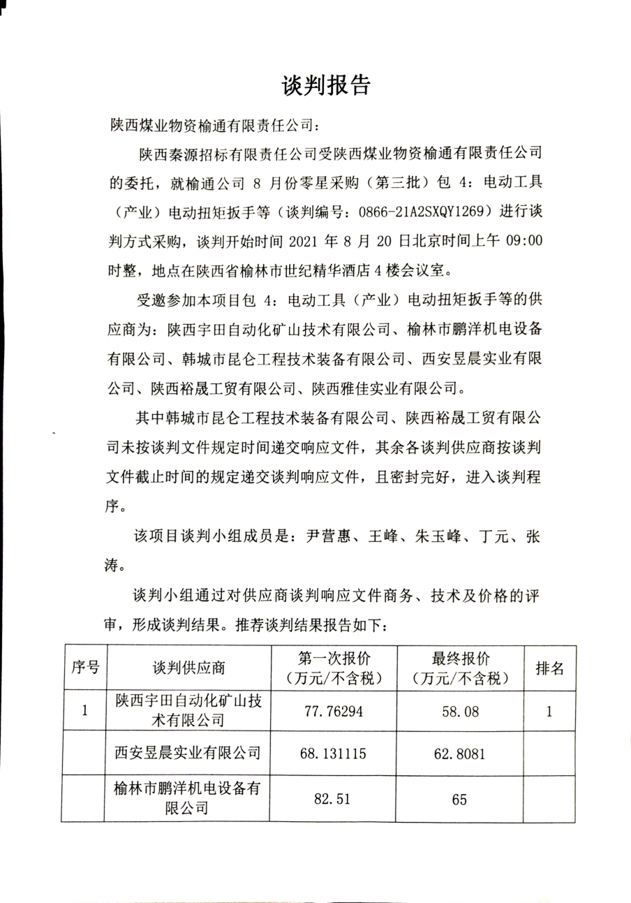 电动扭矩扳手谈判报告_03.png