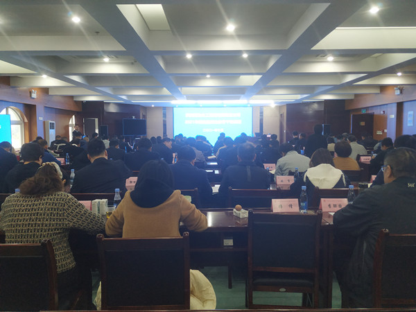 培训照片.jpg