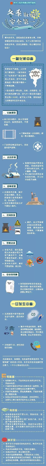 冬季取暖，安全第一.jpg