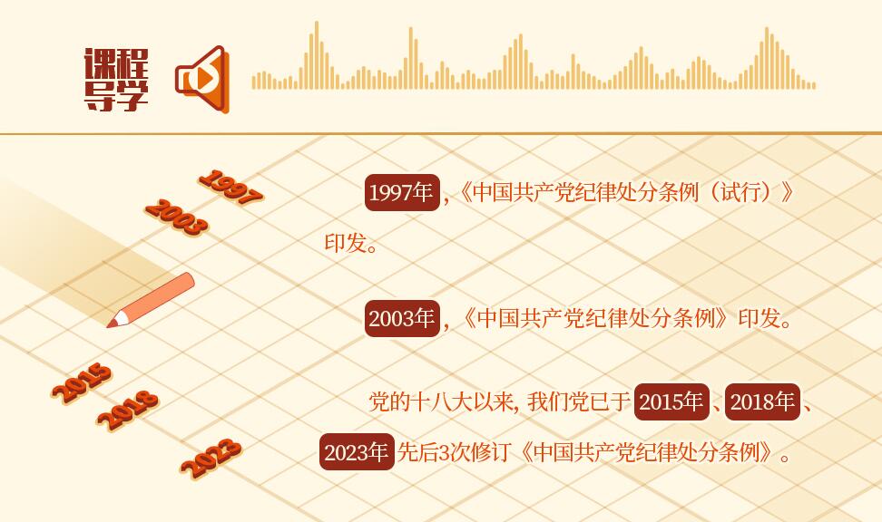 QQ截图20240509144004.jpg