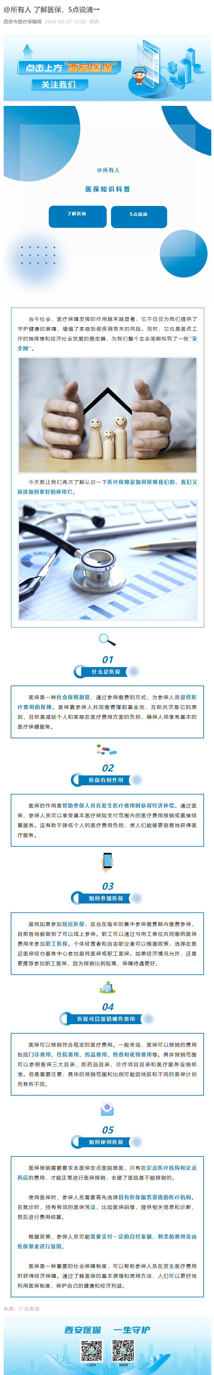 了解医保 五点说清.png