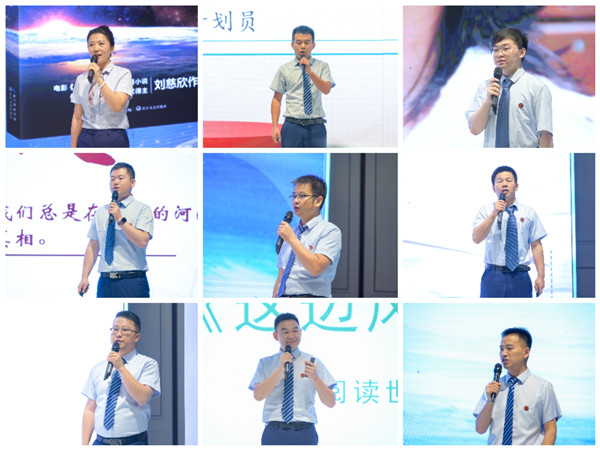 图片二.jpg
