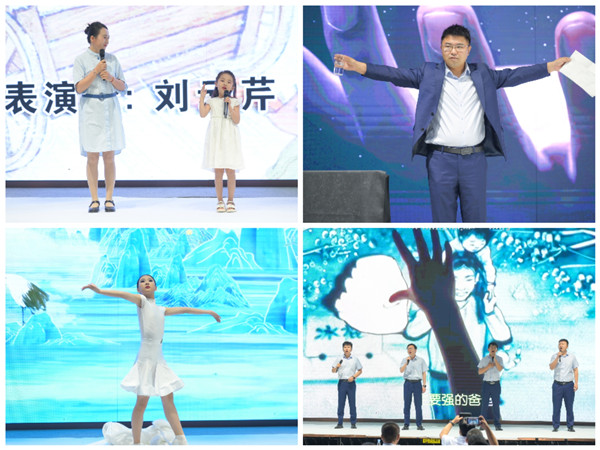图片三.jpg