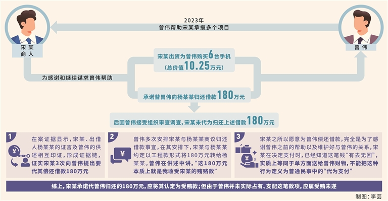 434b0773b933d53f743a4c58d150d460_W020241030315788414819.jpg