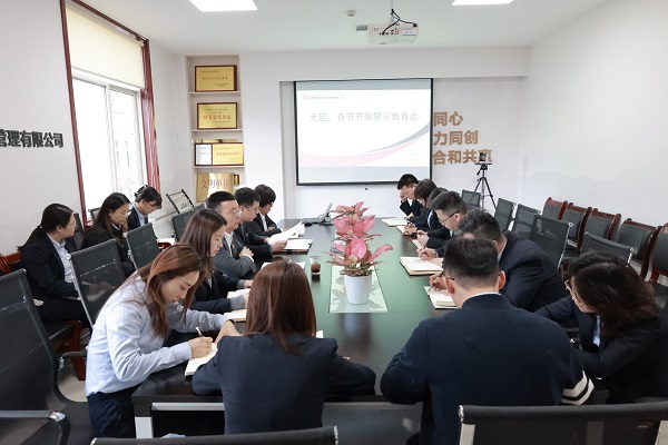 配图1.jpg