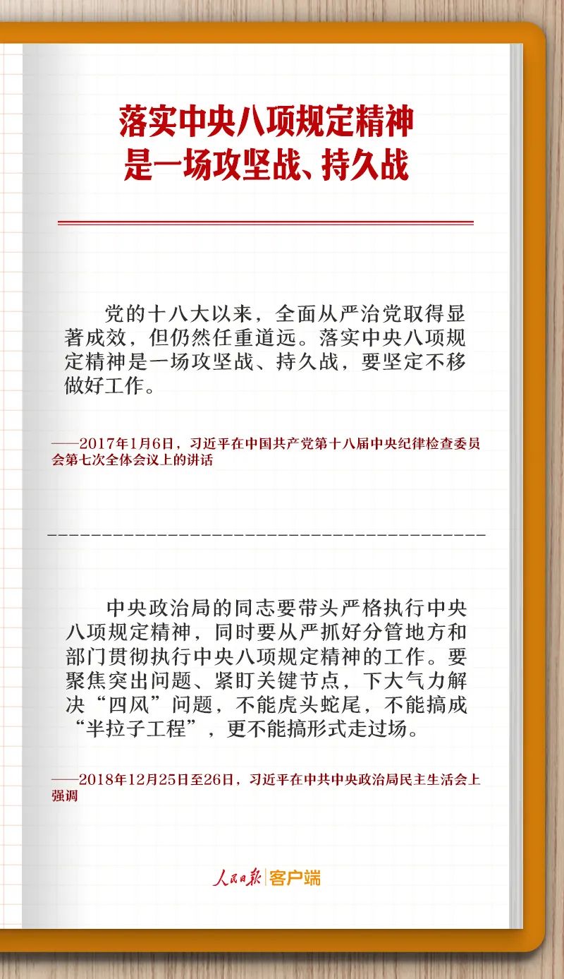 b6d9ea94be10d5ba975131eb69a5c952.jpg